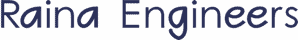rainaengineers.com